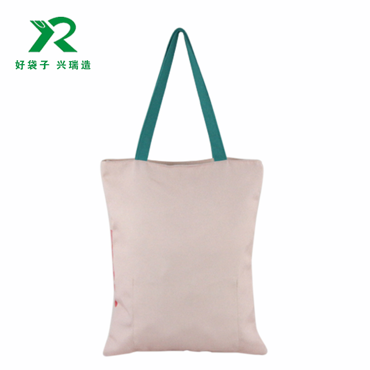 棉布袋-0014 (2)